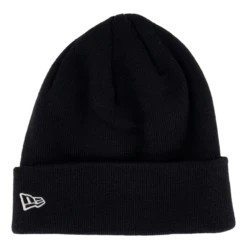 NEW ERA Ne Estl Beanie Nvy