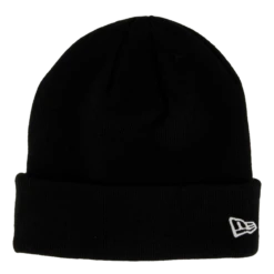 NEW ERA Ne Estl Beanie Blk