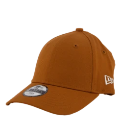 NEW ERA Chyt Essential Newera Ebr