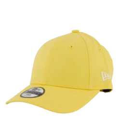 NEW ERA Chyt Essential Newera Pin