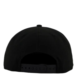 NEW ERA Nba Golfer Boston Celtics Kgrkgr -SoleStory Butik 61221 96 003