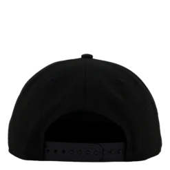 NEW ERA Nba Retro Trucker Charlotte Ho Telkgr -SoleStory Butik 61222 01 003