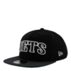 NEW ERA Nba Golfer Broklyn Nets Norkgr 2 NEW ERA Nba Golfer Broklyn Nets Norkgr -SoleStory Butik 61222 02 001