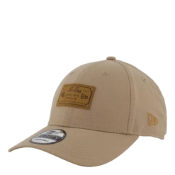 NEW ERA New World 9forty Newera Abr