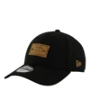NEW ERA New World 9forty Newera Blk -SoleStory Butik 61222 06 001
