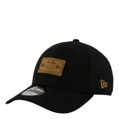 NEW ERA New World 9forty Newera Blk