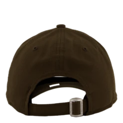 NEW ERA Repreve 9forty Los Angeles Lak Wlttrp -SoleStory Butik 61222 09 003