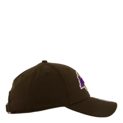 NEW ERA Repreve 9forty Los Angeles Lak Wlttrp -SoleStory Butik 61222 09 004