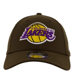 NEW ERA Repreve 9forty Los Angeles Lak Wlttrp -SoleStory Butik 61222 09 005