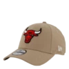NEW ERA Repreve 9forty Chicago Bulls Abrfdr -SoleStory Butik 61222 10 001