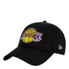 NEW ERA Wmns Nba 9twenty Los Angeles L Blk -SoleStory Butik 61222 11 001