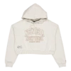 NEW ERA Ne Arch Wrdmrk Crop Hoody NewStnabr 1 NEW ERA Ne Arch Wrdmrk Crop Hoody NewStnabr -SoleStory Butik 61222 31 001