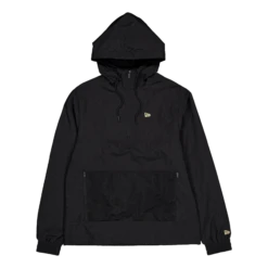 Ne Windbreaker New Era Blkmtg
