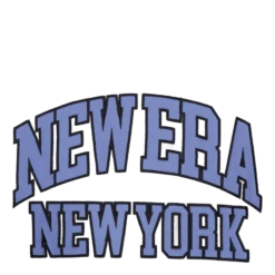 NEW ERA Ne Arch Grphc Crew Neck New Er Hgrcpb 7 NEW ERA Ne Arch Grphc Crew Neck New Er Hgrcpb -SoleStory Butik 61222 38 003