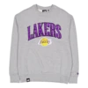 NEW ERA Nba Arch Grphc Os Crew Los Ang Hgrtrp 1 NEW ERA Nba Arch Grphc Os Crew Los Ang Hgrtrp -SoleStory Butik 61222 41 001
