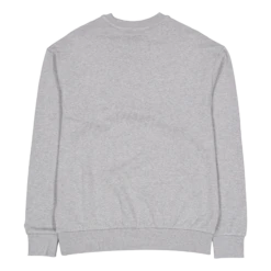 NEW ERA Nba Arch Grphc Os Crew Los Ang Hgrtrp -SoleStory Butik 61222 41 002