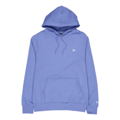 Ne Essentials Hoody New Era Cpbwhi