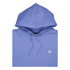 Ne Essentials Hoody New Era Cpbwhi -SoleStory Butik 61222 43 003