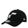 NEW ERA The League Utah Jazz Otc Otc