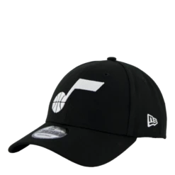 NEW ERA The League Utah Jazz Otc Otc