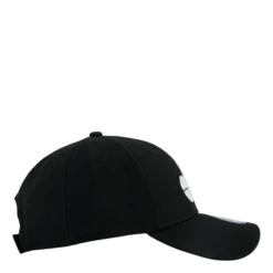 NEW ERA The League Utah Jazz Otc Otc -SoleStory Butik 61222 47 004