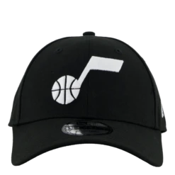 NEW ERA The League Utah Jazz Otc Otc -SoleStory Butik 61222 47 005