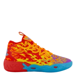 Puma Mb.04 Phoenix Red -SoleStory Butik 61235 70 003 268a35e3 f59a 4d57 9dfb 8dccf89e7a86