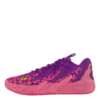 Puma Mb.03 Lo Tmnt Krang Purple 2 Puma Mb.03 Lo Tmnt Krang Purple -SoleStory Butik 61235 76 001