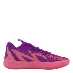 Puma Mb.03 Lo Tmnt Krang Purple -SoleStory Butik 61235 76 003