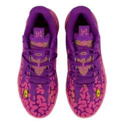 Puma Mb.03 Lo Tmnt Krang Purple -SoleStory Butik 61235 76 006