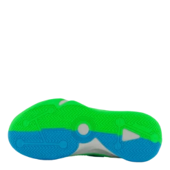 Puma Scoot Zeros Ii 2k Blue -SoleStory Butik 61235 78 004