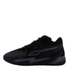 Puma Dagger Black -SoleStory Butik 61235 79 001
