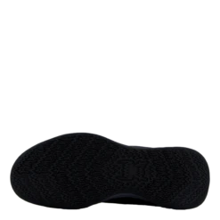 Puma Dagger Black -SoleStory Butik 61235 79 004