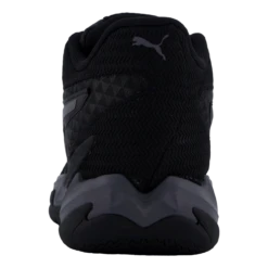 Puma Dagger Black -SoleStory Butik 61235 79 005