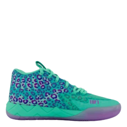 Puma Mb.01 Alien Safari Green -SoleStory Butik 61235 82 003 5630ba4e 1b09 4160 ab83 2ea4f76bef81