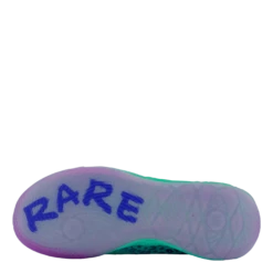 Puma Mb.01 Alien Safari Green -SoleStory Butik 61235 82 004 bfd34e7a 469f 4152 92a5 0d17fb3b8c60