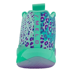 Puma Mb.01 Alien Safari Green -SoleStory Butik 61235 82 005 21cdbecc f4e1 4720 9e3c 3ed8ea65d272