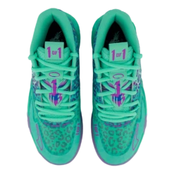 Puma Mb.01 Alien Safari Green -SoleStory Butik 61235 82 006 edc2ad7c 7037 494e 9c65 40aee7e807be