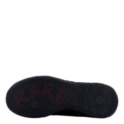 Puma Mb.01 Tmnt Baxter Stockman Black -SoleStory Butik 61235 84 004