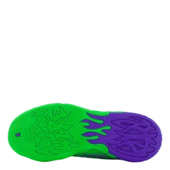 Puma Mb.04 Tmnt R&d Green -SoleStory Butik 61235 87 004