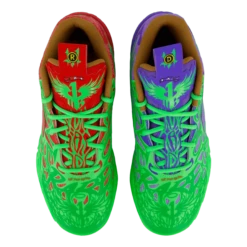 Puma Mb.04 Tmnt R&d Green -SoleStory Butik 61235 87 006