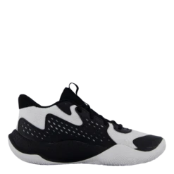 Under Armour Ua Jet '23 Black -SoleStory Butik 61238 65 003