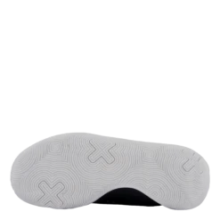 Under Armour Ua Jet '23 Black -SoleStory Butik 61238 65 004