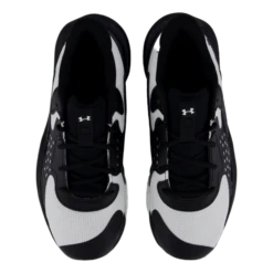 Under Armour Ua Jet '23 Black -SoleStory Butik 61238 65 006