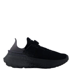 Under Armour Ua Slipspeed Mega Fade Black -SoleStory Butik 61238 69 003