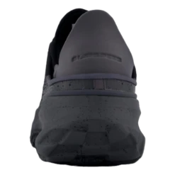 Under Armour Ua Slipspeed Mega Fade Black -SoleStory Butik 61238 69 005