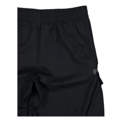 Under Armour Ua Unstoppable Cargo Pants Black 9 Under Armour Ua Unstoppable Cargo Pants Black -SoleStory Butik 61238 73 004