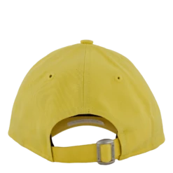 NEW ERA Chyt Ne Essential Newera Pin -SoleStory Butik 61239 40 003