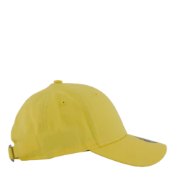 NEW ERA Chyt Ne Essential Newera Pin -SoleStory Butik 61239 40 004