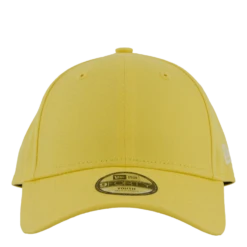 NEW ERA Chyt Ne Essential Newera Pin -SoleStory Butik 61239 40 005